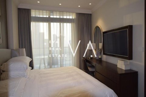 شقة في وسط مدينة دبي, دبي 1غرف نوم, 79.3 م² رقم 52706 - صورة 2