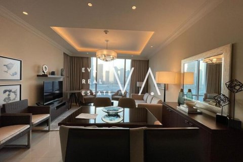 شقة في وسط مدينة دبي, دبي 1غرف نوم, 79.3 م² رقم 52706 - صورة 10