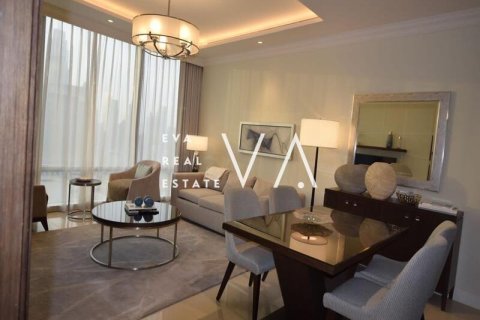 شقة في وسط مدينة دبي, دبي 1غرف نوم, 79.3 م² رقم 52706 - صورة 3