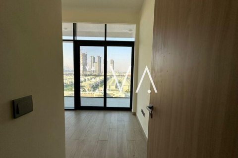 شقة في Meydan, دبي 2 غرف نوم, 79.29 م² رقم 52708 - صورة 9