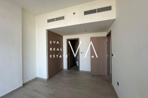 شقة في Meydan, دبي 2 غرف نوم, 79.29 م² رقم 52708 - صورة 14