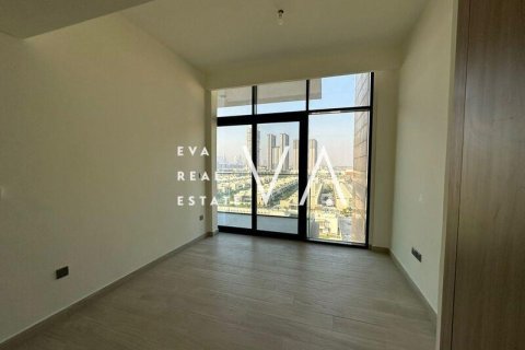 شقة في Meydan, دبي 2 غرف نوم, 79.29 م² رقم 52708 - صورة 12