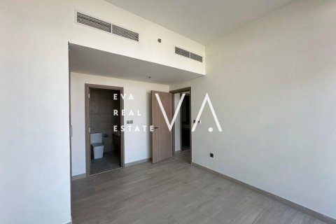 شقة في Meydan, دبي 2 غرف نوم, 79.29 م² رقم 52708 - صورة 13