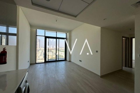 شقة في Meydan, دبي 2 غرف نوم, 79.29 م² رقم 52708 - صورة 4