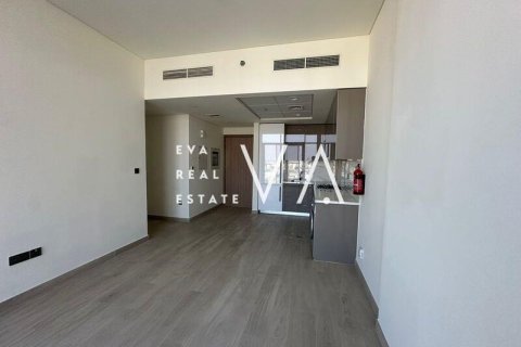 شقة في Meydan, دبي 2 غرف نوم, 79.29 م² رقم 52708 - صورة 6