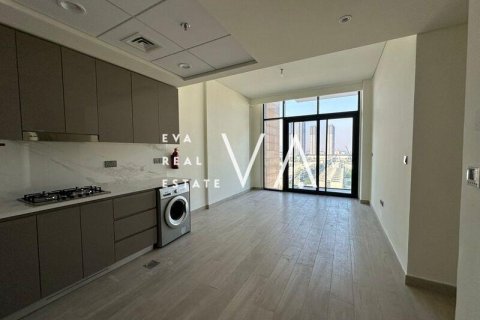 شقة في Meydan, دبي 2 غرف نوم, 79.29 م² رقم 52708 - صورة 2