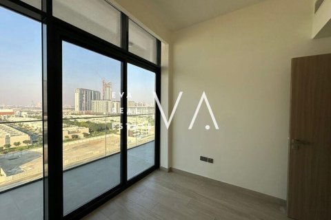 شقة في Meydan, دبي 2 غرف نوم, 79.29 م² رقم 52708 - صورة 10