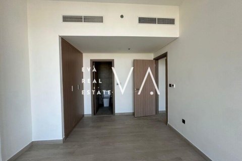 شقة في Meydan, دبي 2 غرف نوم, 79.29 م² رقم 52708 - صورة 11