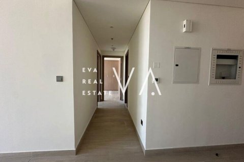 شقة في Meydan, دبي 2 غرف نوم, 79.29 م² رقم 52708 - صورة 5