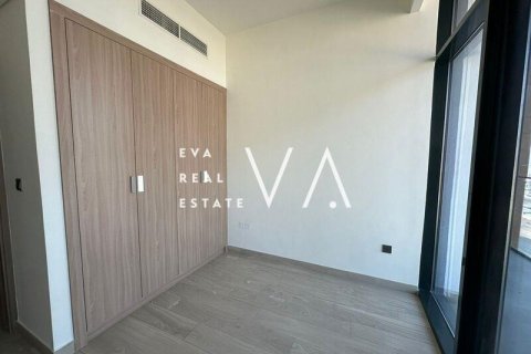 شقة في Meydan, دبي 2 غرف نوم, 79.29 م² رقم 52708 - صورة 8