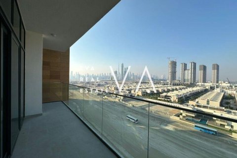 شقة في Meydan, دبي 2 غرف نوم, 79.29 م² رقم 52708 - صورة 1