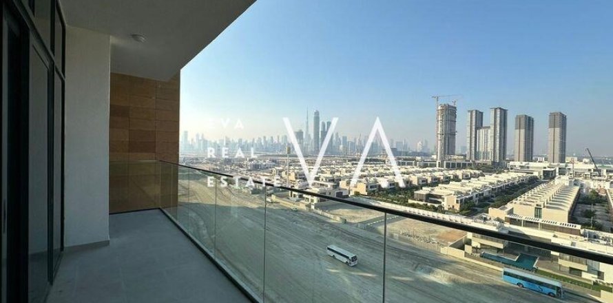 شقة في Meydan, دبي 2 غرف نوم, 79.29 م² رقم 52708