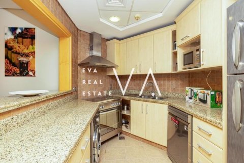 Apartment in Palm Jumeirah, Dubai 3 bedrooms, 209.58 sq.m. № 52707 - photo 7