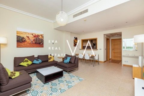 Apartment in Palm Jumeirah, Dubai 3 bedrooms, 209.58 sq.m. № 52707 - photo 4