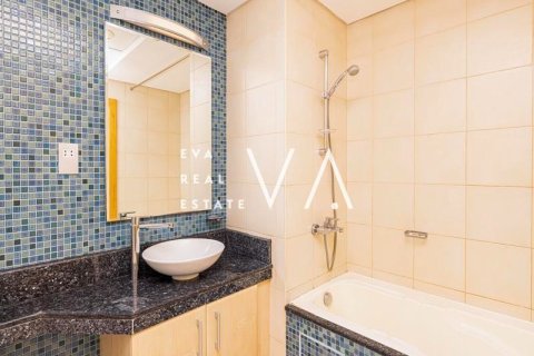 Apartment in Palm Jumeirah, Dubai 3 bedrooms, 209.58 sq.m. № 52707 - photo 12