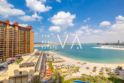 Apartment in Palm Jumeirah, Dubai 3 bedrooms, 209.58 sq.m. № 52707 - photo 15
