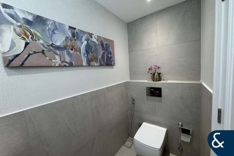 Apartment in Old Town, Dubai 2 bedrooms, 131 sq.m. № 79396 - photo 22