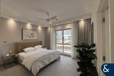 Apartment in Old Town, Dubai 2 bedrooms, 131 sq.m. № 79396 - photo 6