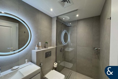 Apartment in Old Town, Dubai 2 bedrooms, 131 sq.m. № 79396 - photo 15