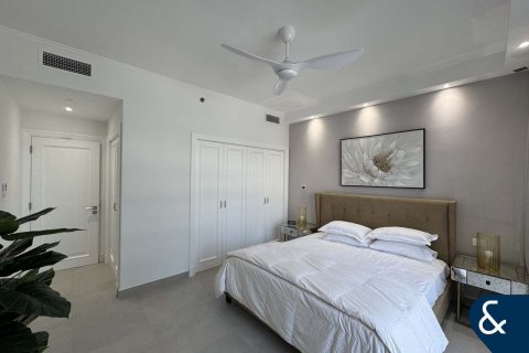 Apartment in Old Town, Dubai 2 bedrooms, 131 sq.m. № 79396 - photo 7