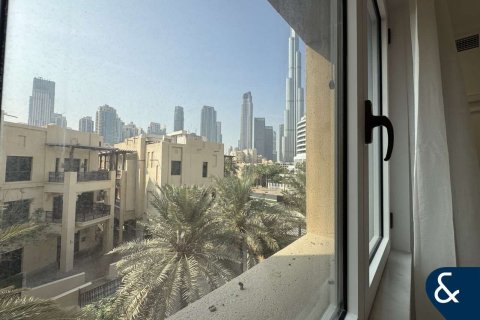 Apartment in Old Town, Dubai 2 bedrooms, 131 sq.m. № 79396 - photo 17