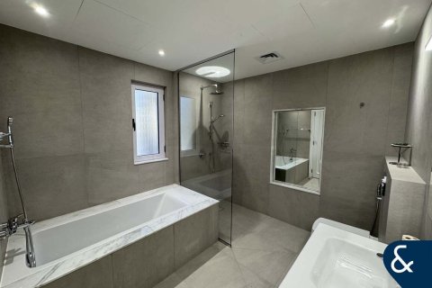 Apartment in Old Town, Dubai 2 bedrooms, 131 sq.m. № 79396 - photo 10