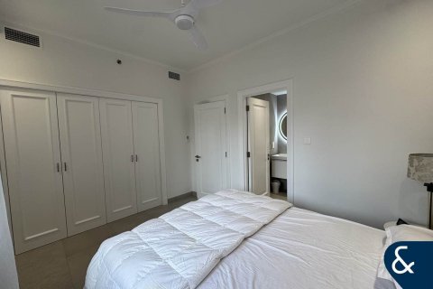 Apartment in Old Town, Dubai 2 bedrooms, 131 sq.m. № 79396 - photo 13