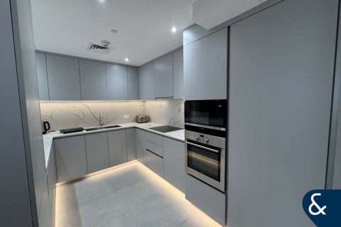 Apartment in Old Town, Dubai 2 bedrooms, 131 sq.m. № 79396 - photo 3