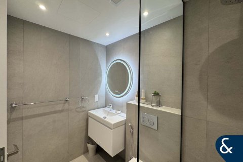 Apartment in Old Town, Dubai 2 bedrooms, 131 sq.m. № 79396 - photo 16