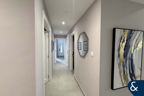 Apartment in Old Town, Dubai 2 bedrooms, 131 sq.m. № 79396 - photo 5