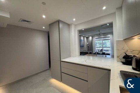 Apartment in Old Town, Dubai 2 bedrooms, 131 sq.m. № 79396 - photo 4