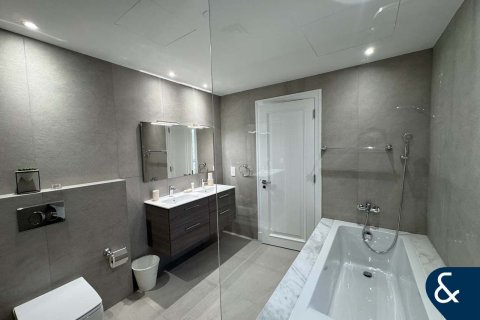 Apartment in Old Town, Dubai 2 bedrooms, 131 sq.m. № 79396 - photo 9