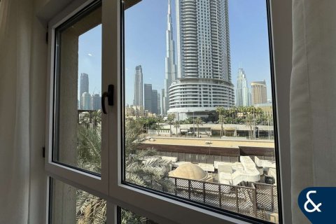 Apartment in Old Town, Dubai 2 bedrooms, 131 sq.m. № 79396 - photo 11