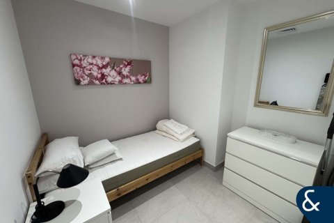 Apartment in Old Town, Dubai 2 bedrooms, 131 sq.m. № 79396 - photo 20