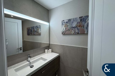 Apartment in Old Town, Dubai 2 bedrooms, 131 sq.m. № 79396 - photo 21