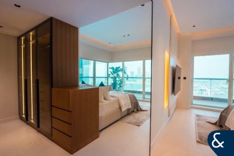 Снять в аренду квартиру в Дубай Марине, Дубай: 2 спальни, 243м², № 79389 - фото 8