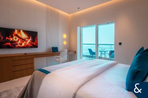 Снять в аренду квартиру в Дубай Марине, Дубай: 2 спальни, 243м², № 79389 - фото 10