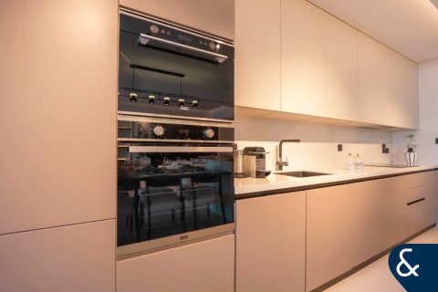 Снять в аренду квартиру в Дубай Марине, Дубай: 2 спальни, 243м², № 79389 - фото 6