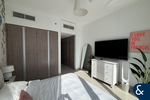 Снять в аренду квартиру в Дубай Марине, Дубай: 2 спальни, 129м², № 79395 - фото 10