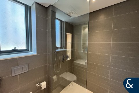 Снять в аренду квартиру в Дубай Марине, Дубай: 2 спальни, 129м², № 79395 - фото 13