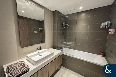 Снять в аренду квартиру в Дубай Марине, Дубай: 2 спальни, 129м², № 79395 - фото 17