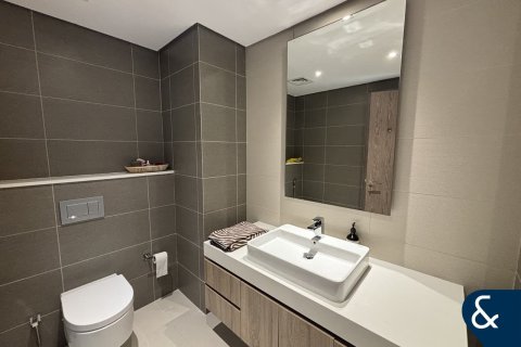 Снять в аренду квартиру в Дубай Марине, Дубай: 2 спальни, 129м², № 79395 - фото 16