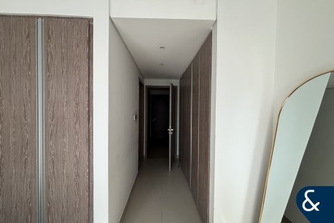 Снять в аренду квартиру в Дубай Марине, Дубай: 2 спальни, 129м², № 79395 - фото 11