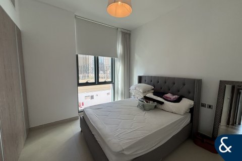 Снять в аренду квартиру в Дубай Марине, Дубай: 2 спальни, 129м², № 79395 - фото 14