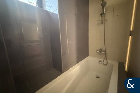 Apartamento en Dubai, 3 dormitorios, 260 m², № 79387 - foto 20