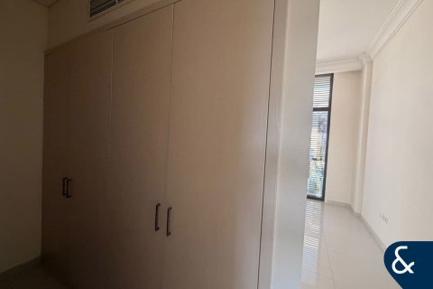Apartamento en Dubai, 3 dormitorios, 260 m², № 79387 - foto 19