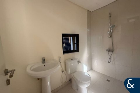 Apartamento en Dubai, 3 dormitorios, 260 m², № 79387 - foto 9