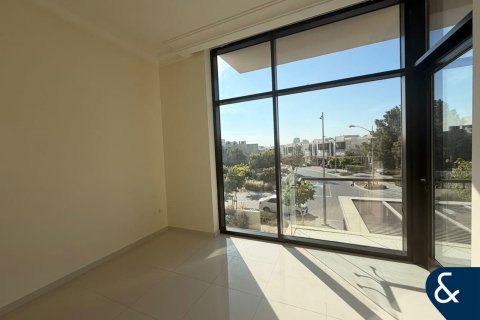 Apartamento en Dubai, 3 dormitorios, 260 m², № 79387 - foto 21