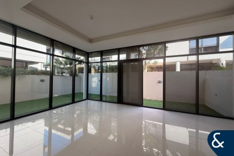 Apartamento en Dubai, 3 dormitorios, 260 m², № 79387 - foto 4