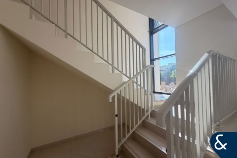 Apartamento en Dubai, 3 dormitorios, 260 m², № 79387 - foto 5